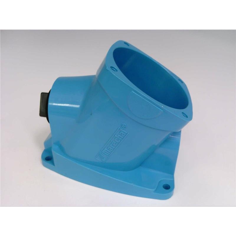 Изображение товара: MARECHAL ELECTRIC SA 61-1A023-34