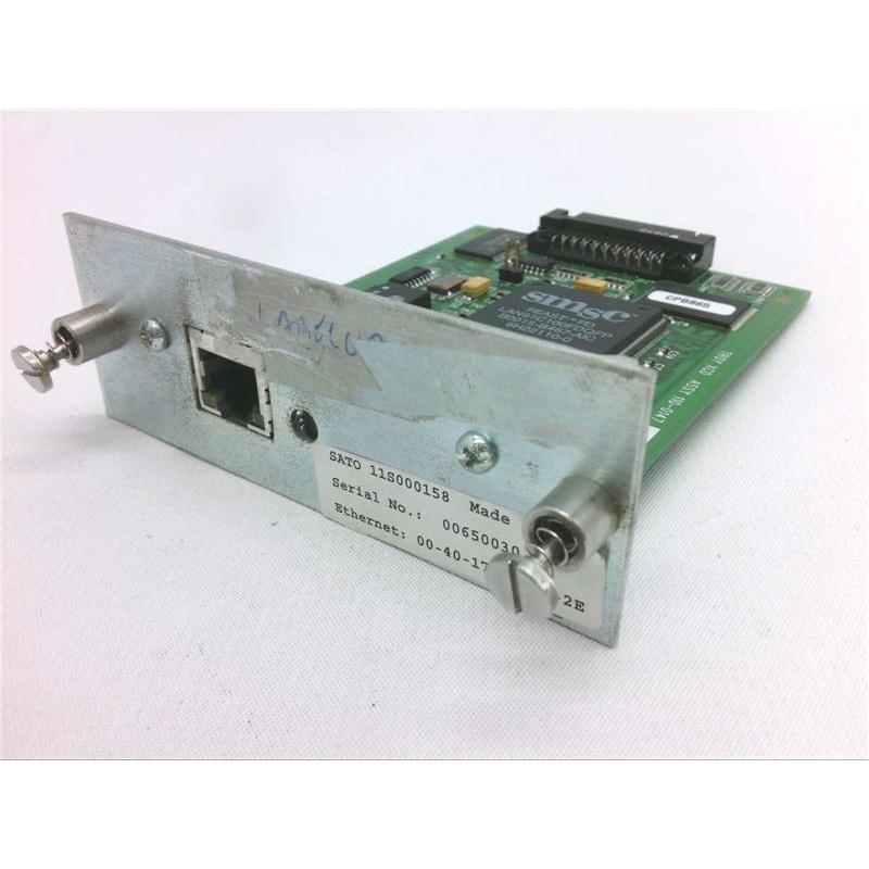 Изображение товара: VIDEOJET 11S000158