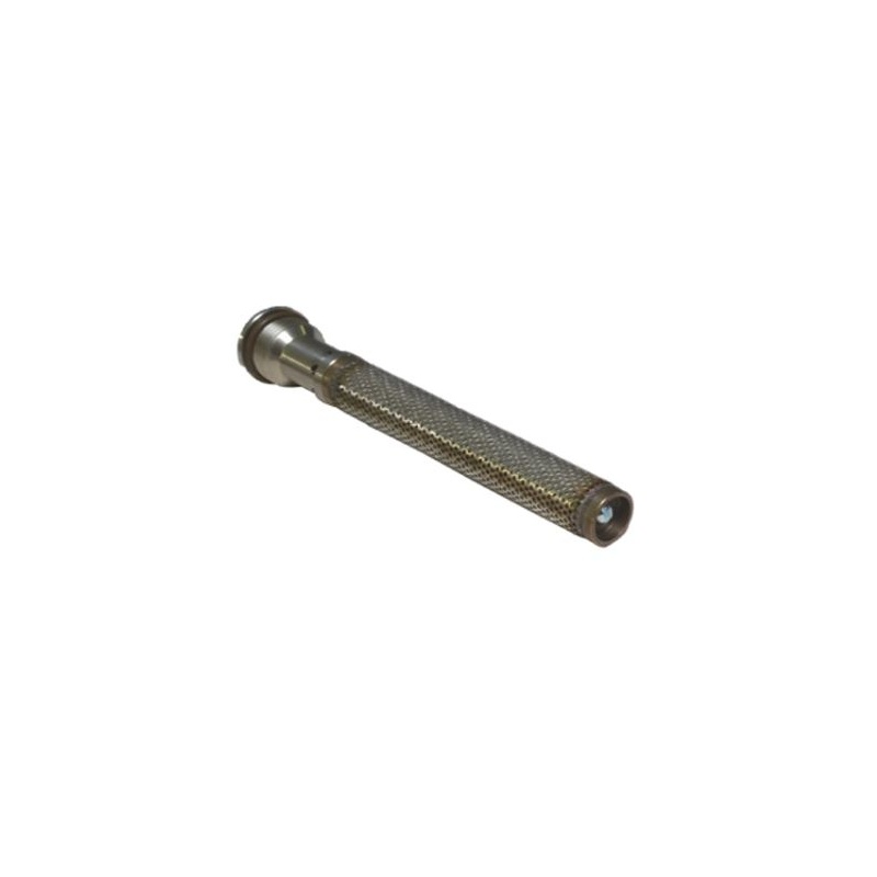 Изображение товара: NORDSON 1031235