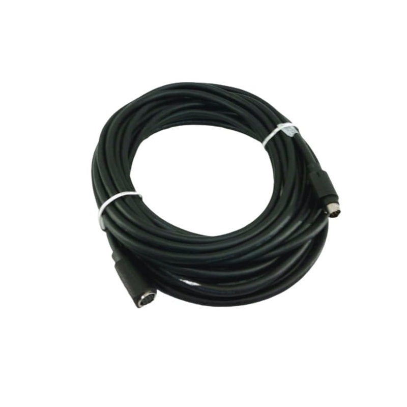 Изображение товара: ALLEN BRADLEY 1202-H90