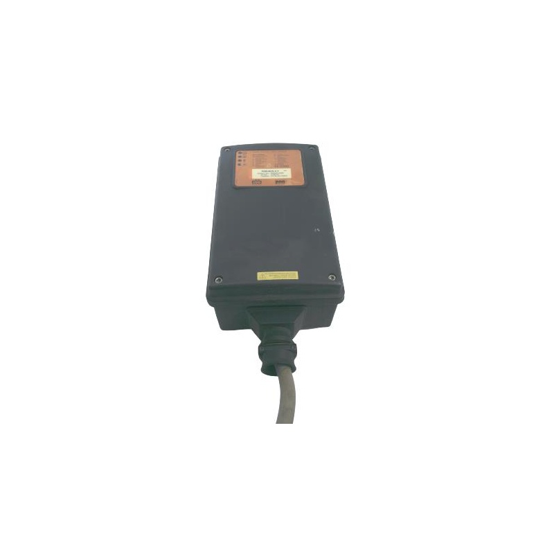 Изображение товара: NBB PNN-BUS-3-T