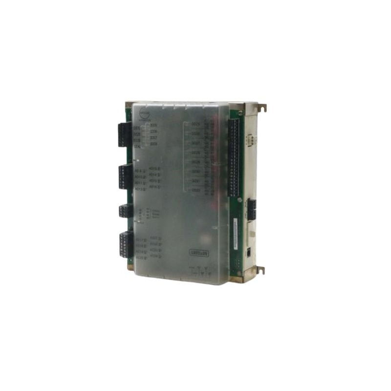 Изображение товара: SIEMENS 549-002