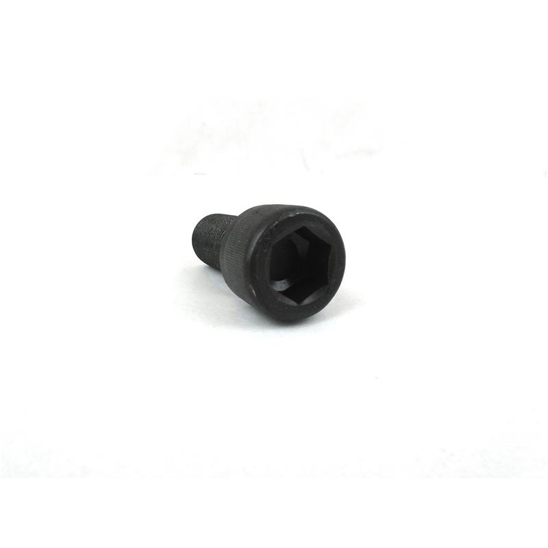 Изображение товара: PFC 00901-34214-04
