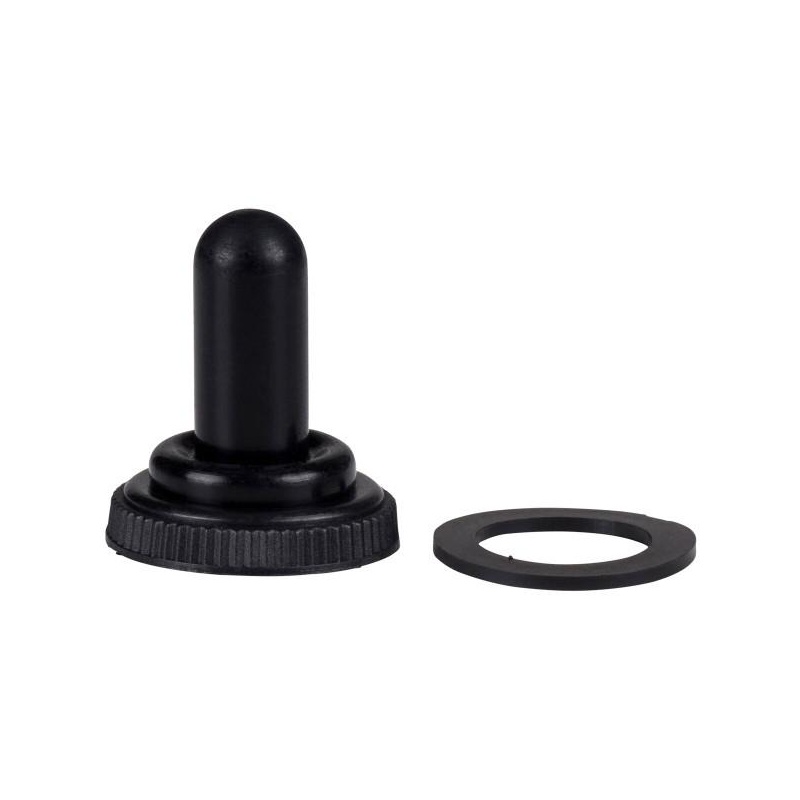 Изображение товара: PARTS EXPRESS 060-378