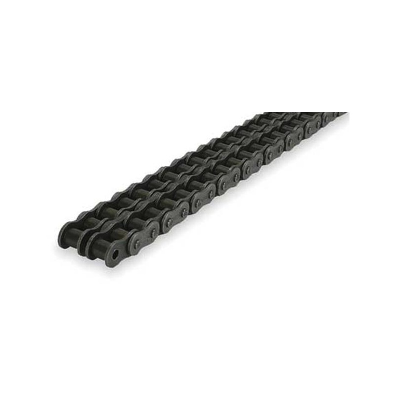 Изображение товара: DIAMOND CHAIN X-6233-010