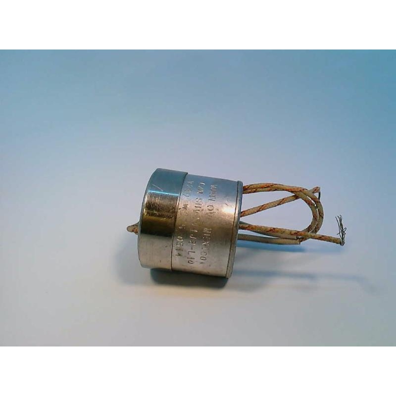 Изображение товара: WATLOW SHV1J1J2-L10