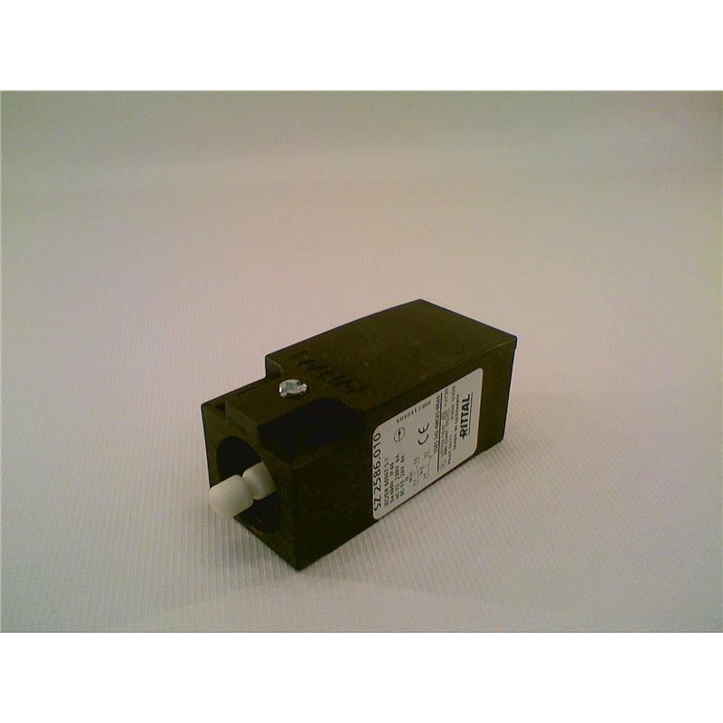 Изображение товара: RADWELL 2586010