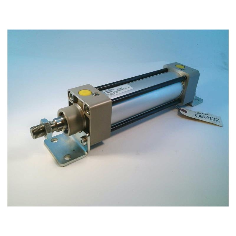 Изображение товара: ASCO ZA050/0150C01A1