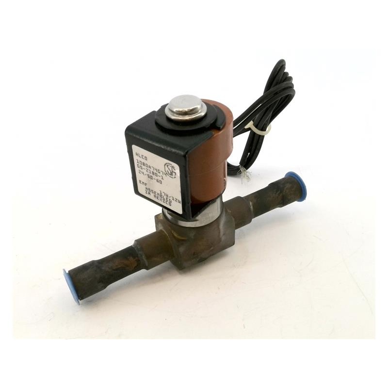 Изображение товара: ALCO VALVES 1080A74G74