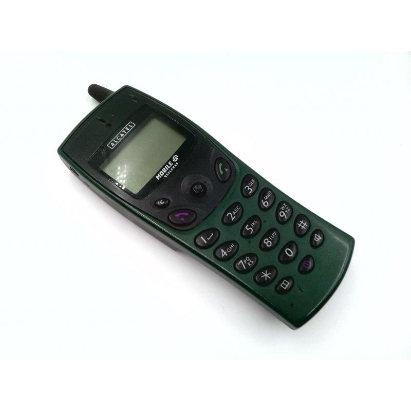 Изображение товара: ALCATEL LUCENT 3BN00001UK