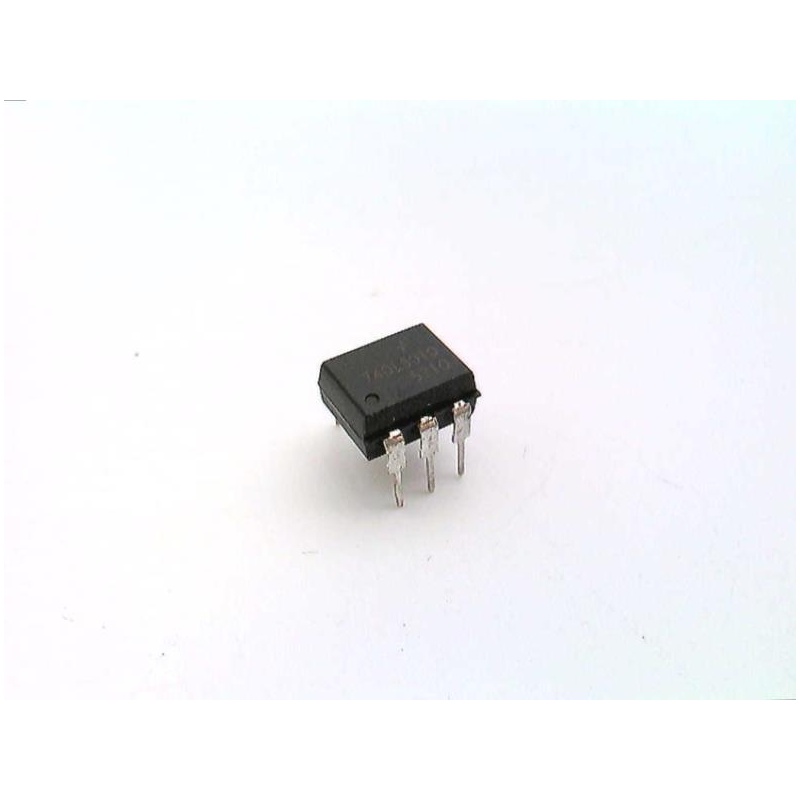 Изображение товара: ON SEMICONDUCTOR 74OL6010