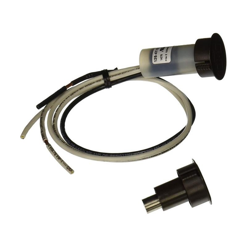 Изображение товара: UTC FIRE & SECURITY COMPANY 126-7Y-01AX