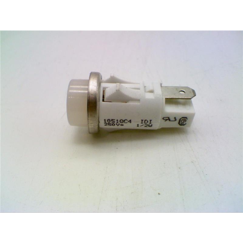 Изображение товара: IDI 1051QC4