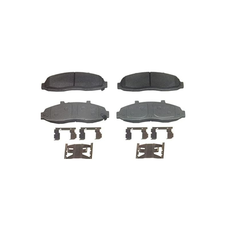 Изображение товара: WAGNER PRODUCTS MX679