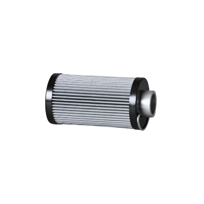 Изображение товара: RADWELL 0160R010ON-SUB
