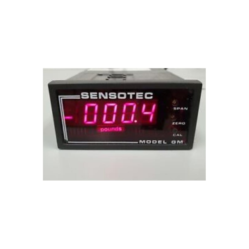 Изображение товара: HONEYWELL 060-3147-42