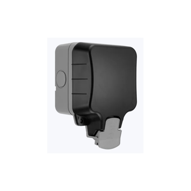 Изображение товара: BG ELECTRICAL WP23