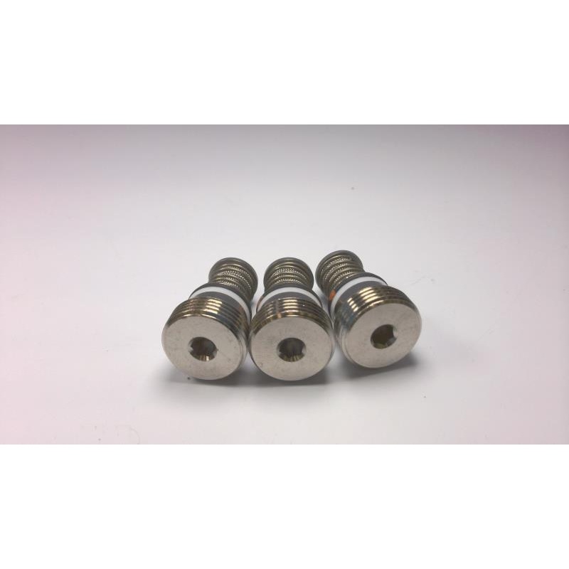 Изображение товара: GRACO 24P802