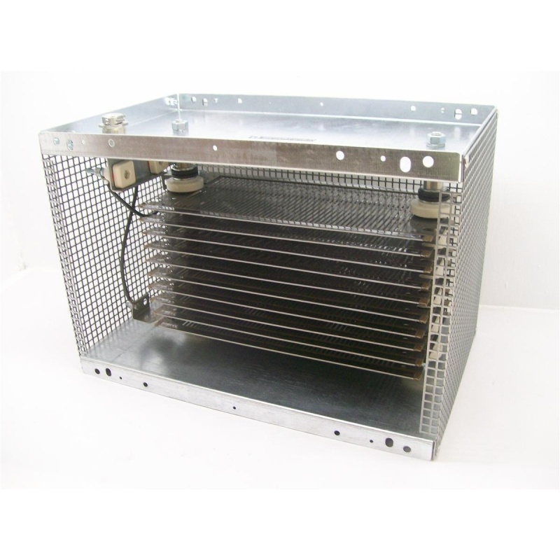 Изображение товара: DANFOSS 175U1948