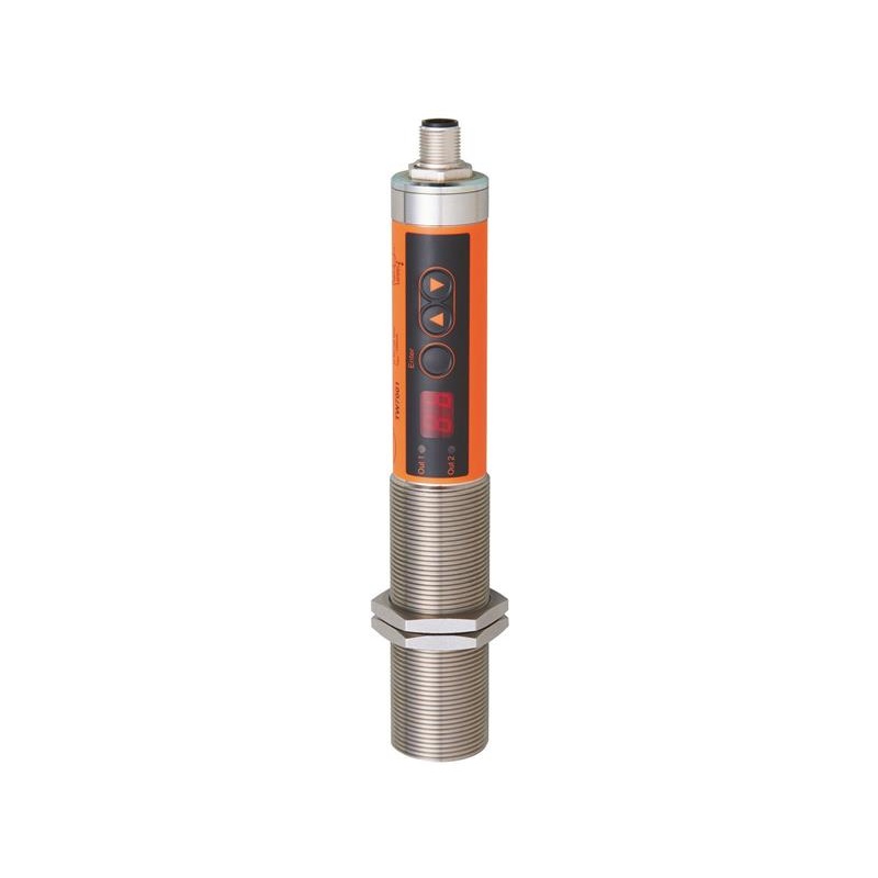 Изображение товара: EFECTOR TW-006CNDM30-QFPKG/US-TW7001