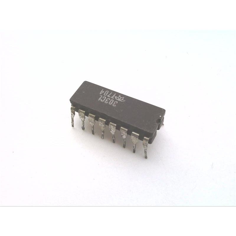 Изображение товара: TELEDYNE 303CL