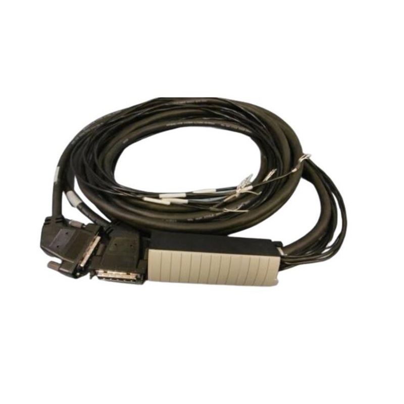 Изображение товара: ALLEN BRADLEY 1398-CCAE03