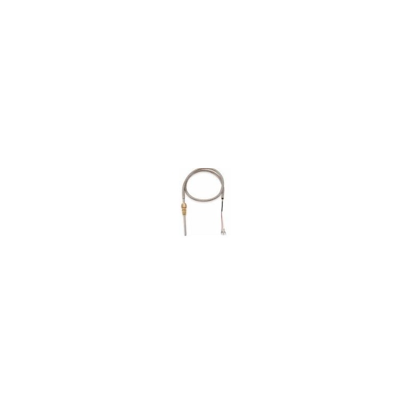 Изображение товара: WATLOW 10DJBGB048A