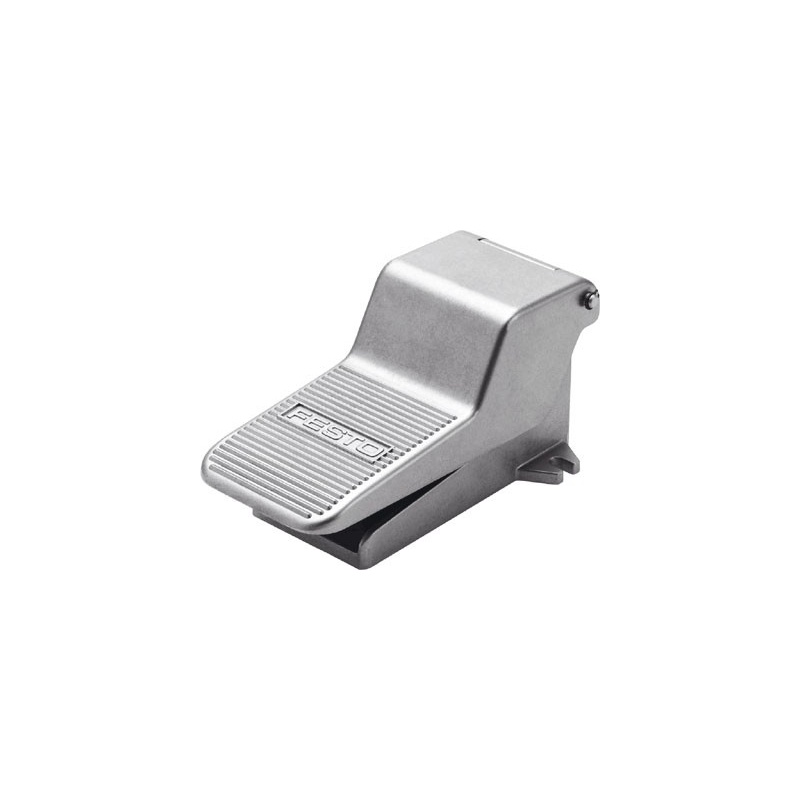 Изображение товара: FESTO F-3-1/4-B