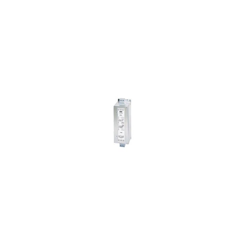 Изображение товара: MURR ELEKTRONIK 10535