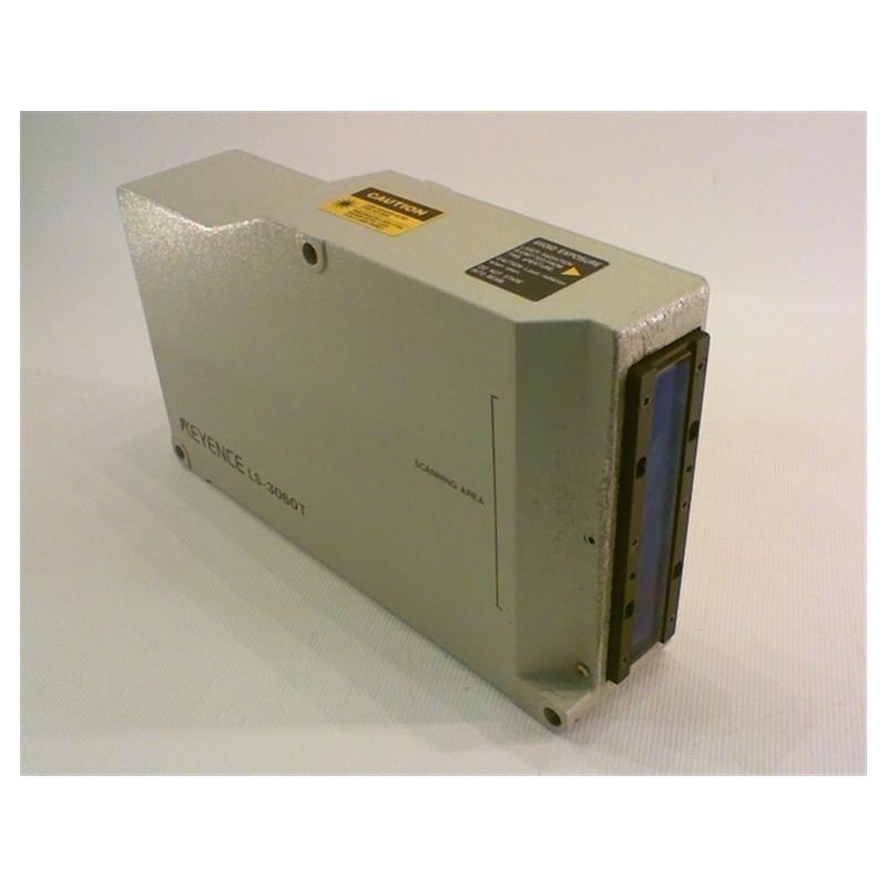 Изображение товара: KEYENCE CORP LS-3060T