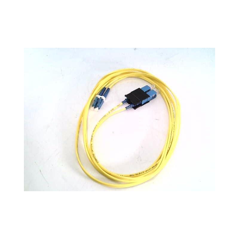 Изображение товара: CORNING 047202R5120005M