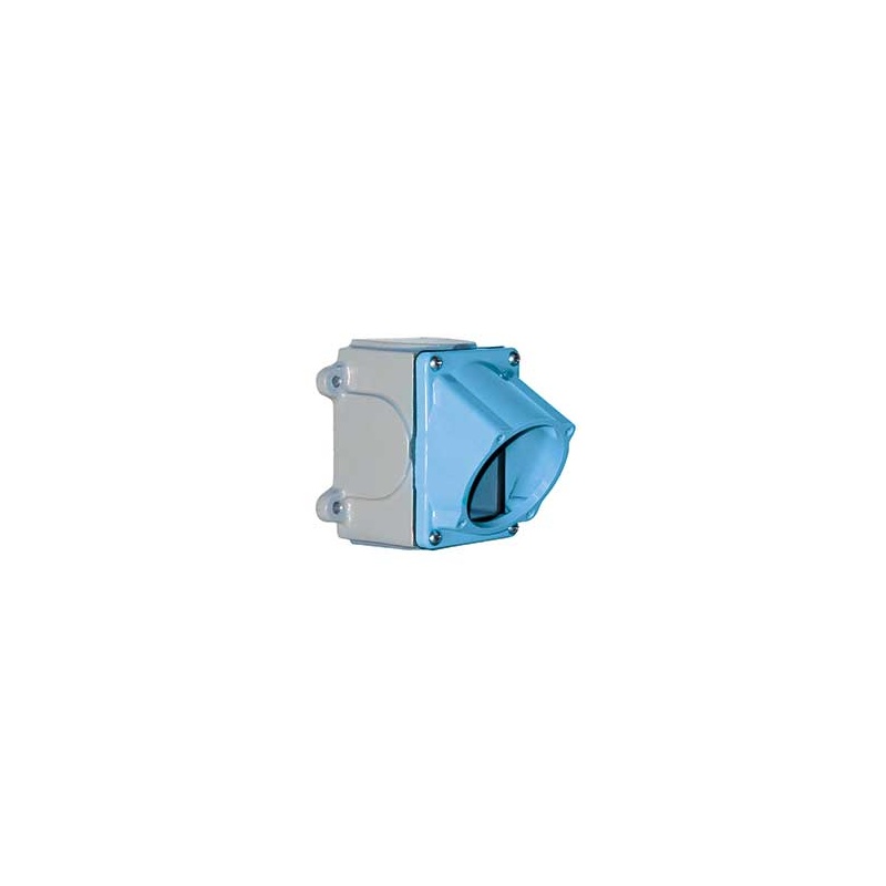 Изображение товара: MARECHAL ELECTRIC SA 31-1A053-080-12