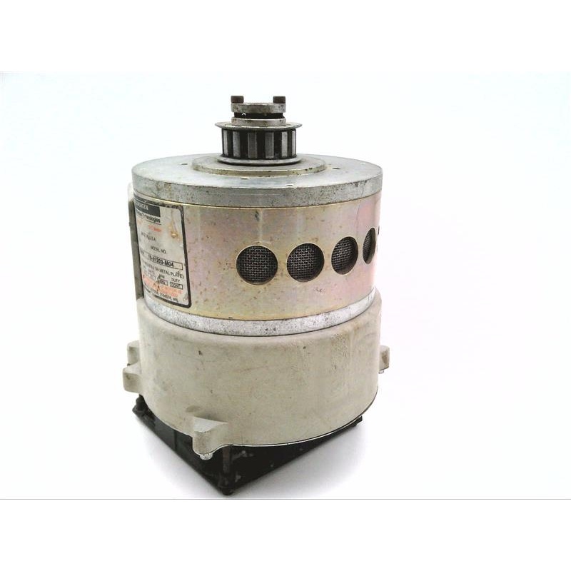 Изображение товара: DANAHER MOTION 00-01203-M04