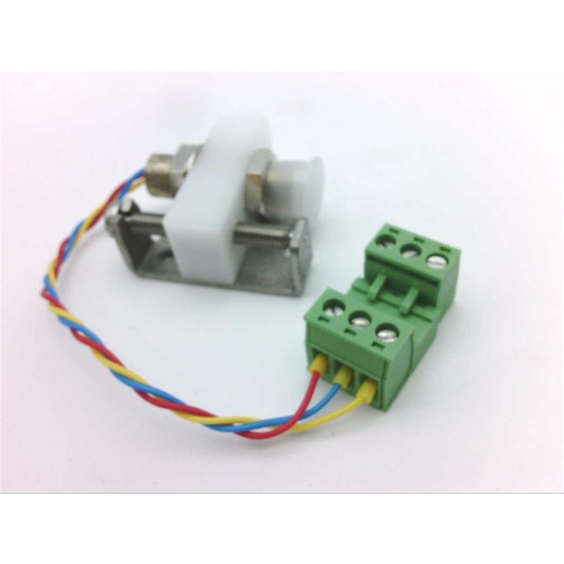 Изображение товара: K TRON 0123-30092