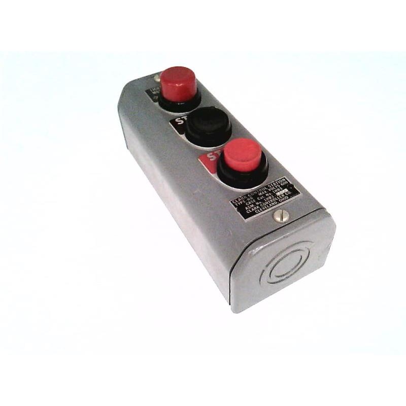 Изображение товара: CLARK EQUIPMENT 1HB3-51-I