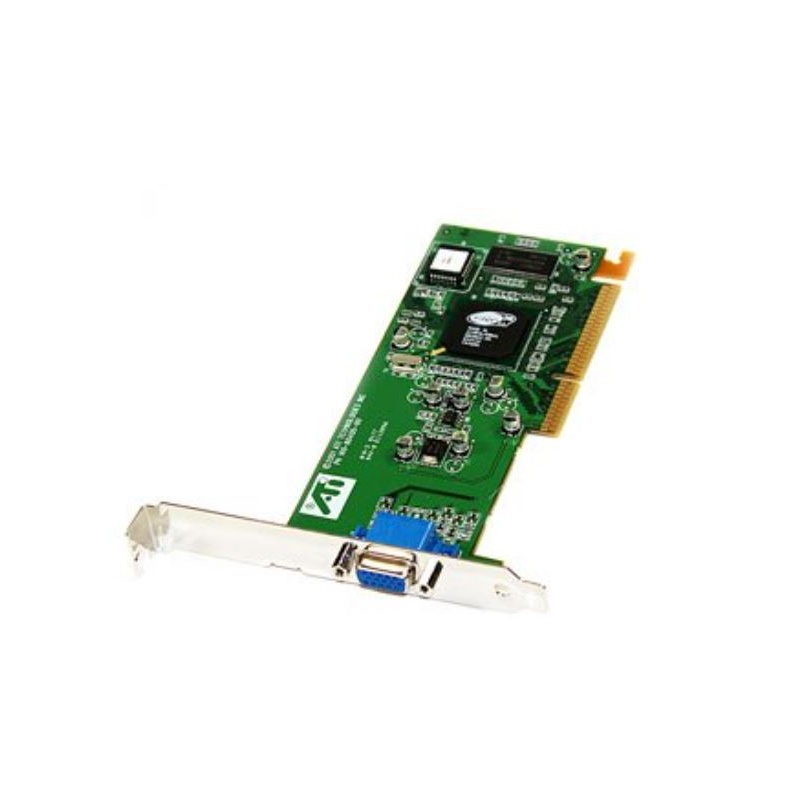 Изображение товара: ATI 109-80400-00