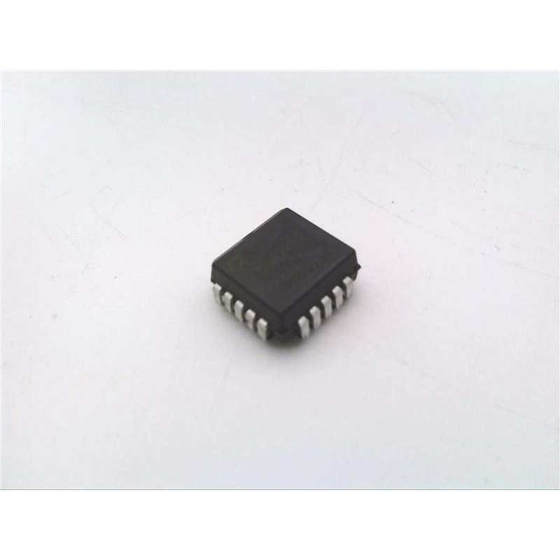 Изображение товара: ANALOG DEVICES AD652KPZ