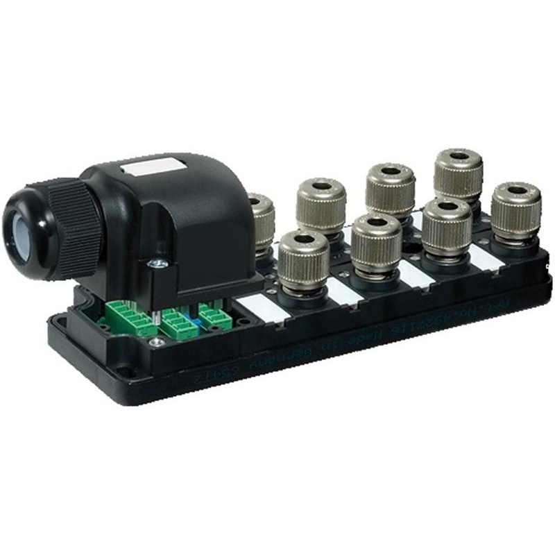 Изображение товара: MURR ELEKTRONIK 4927778