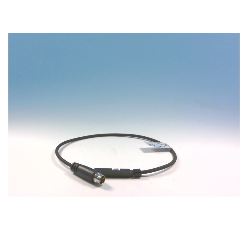 Изображение товара: RADWELL ZS-5601-SUB