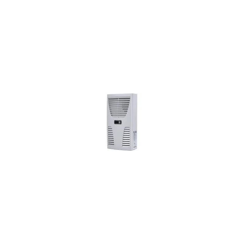 Изображение товара: RADWELL SK 3126 115