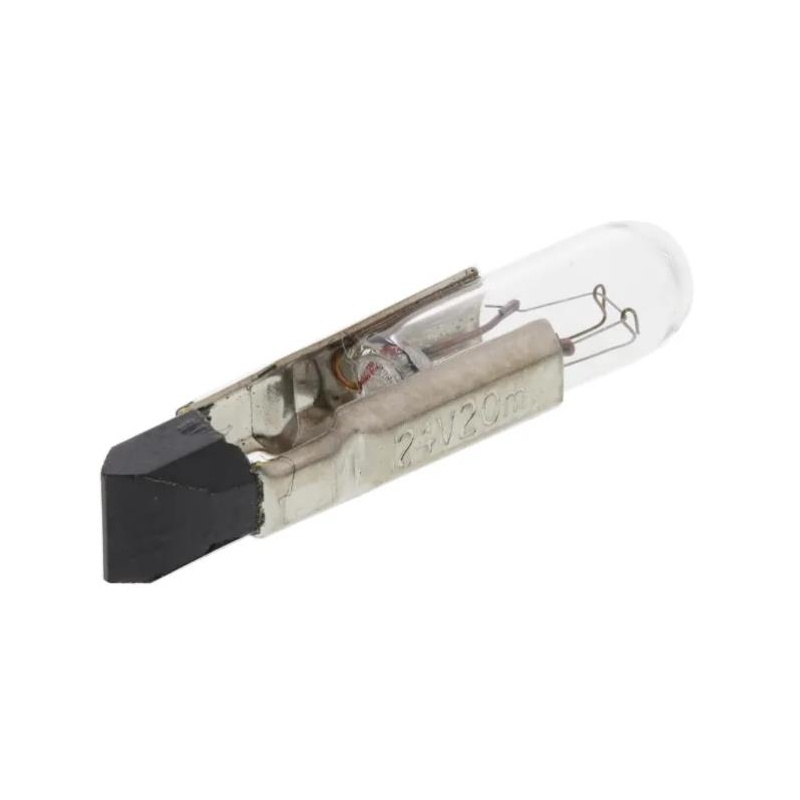 Изображение товара: ORBITEC T42-24020