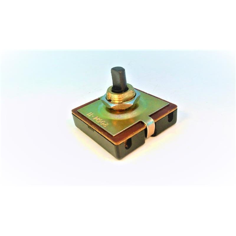 Изображение товара: ZING EAR ZE-206M-112C