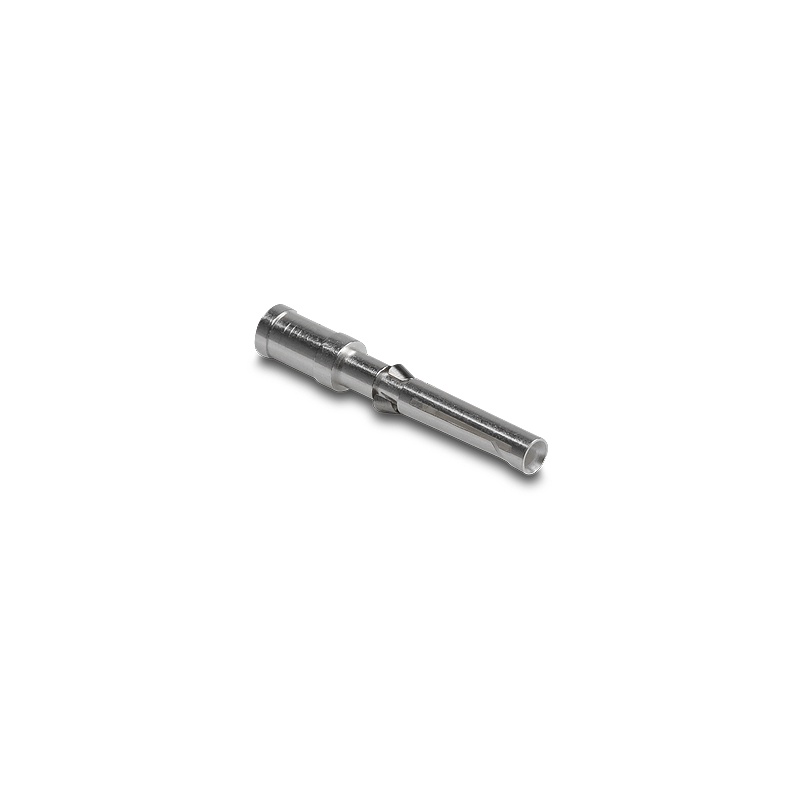 Изображение товара: AUTOMATION DIRECT ZP-MC-CC-F10A-14