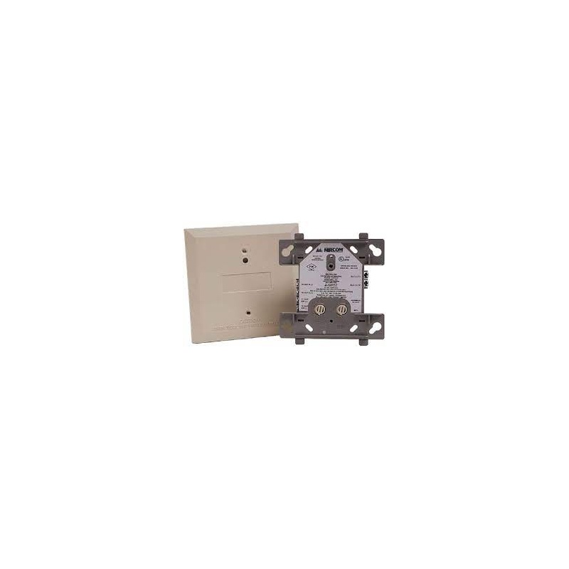 Изображение товара: MIRCOM MIX-M500FP