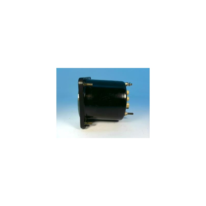 Изображение товара: TE CONNECTIVITY 077-08AA-LSSN