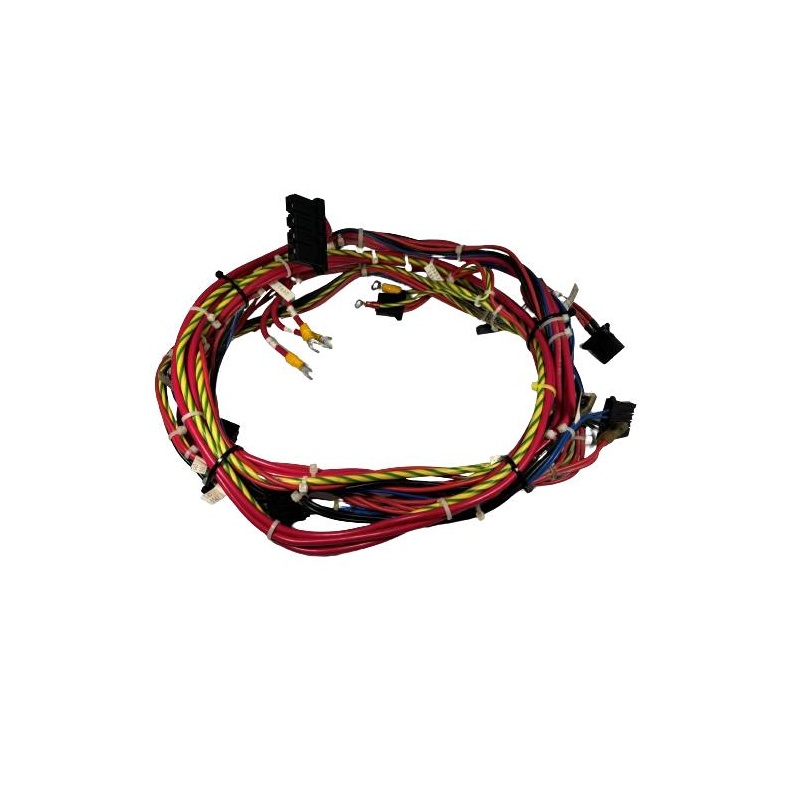 Изображение товара: FANUC A660-8015-T632