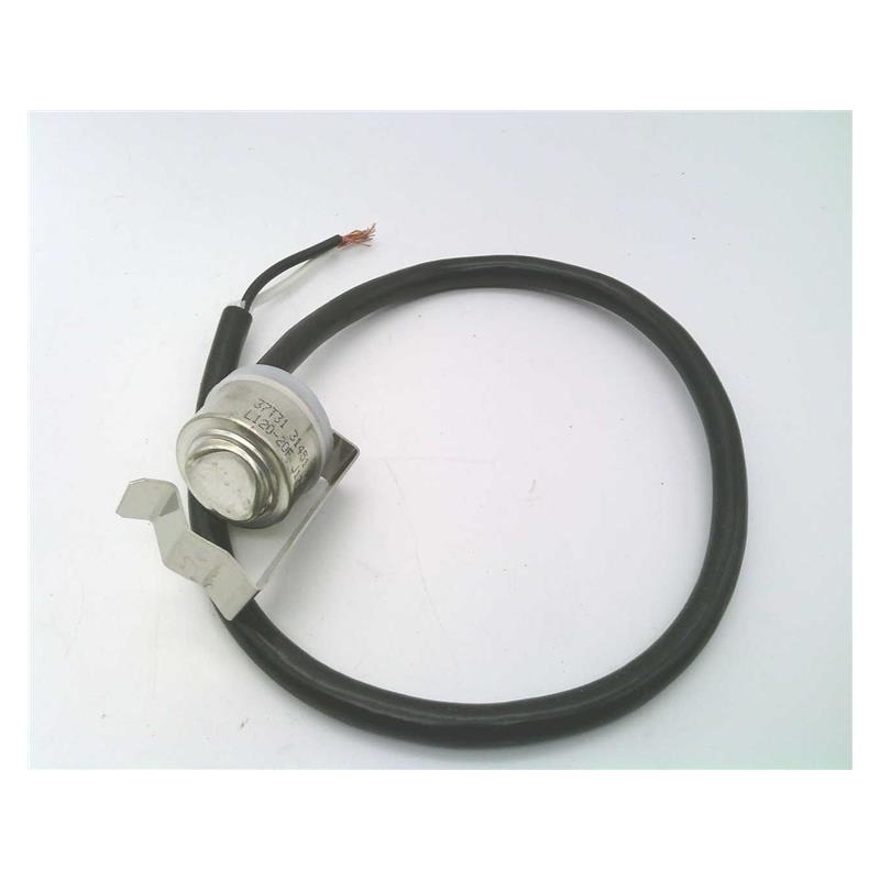 Изображение товара: XYLEM 113224