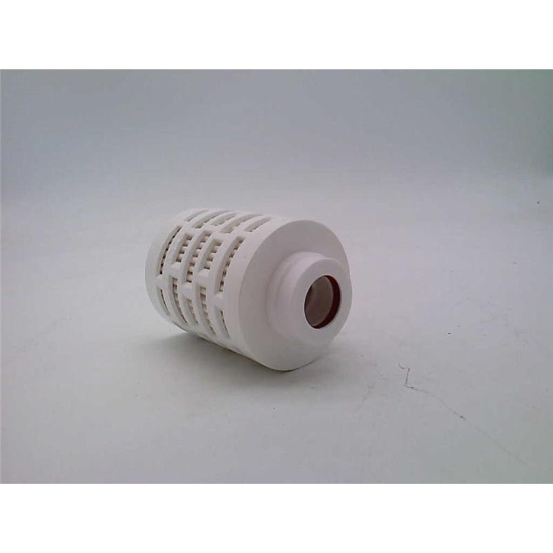 Изображение товара: PARKER ZCHB-BZ-S1