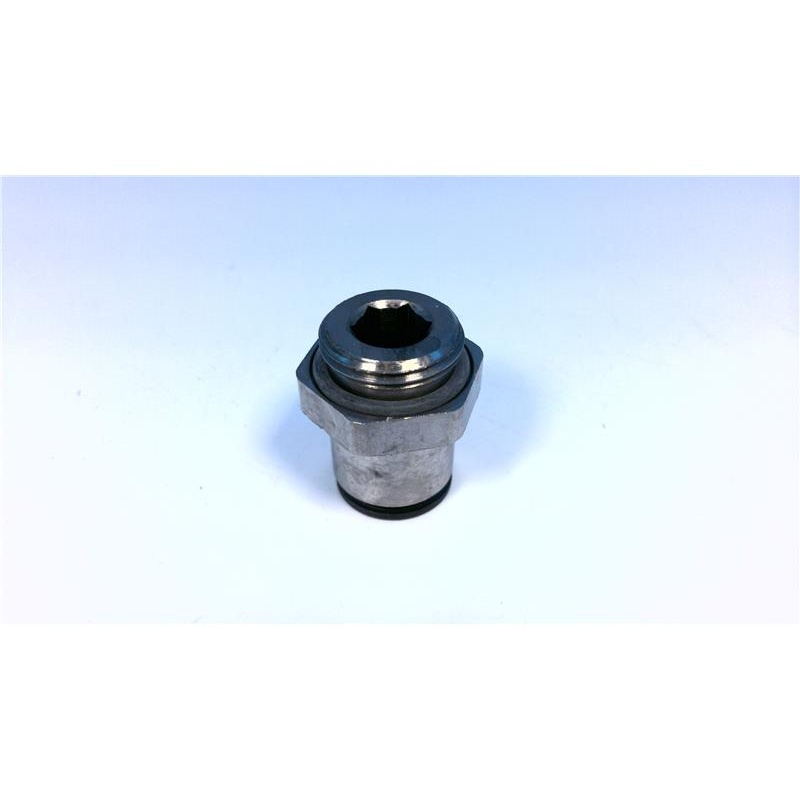 Изображение товара: PIAB VACUUM PRODUCTS 01.04.903