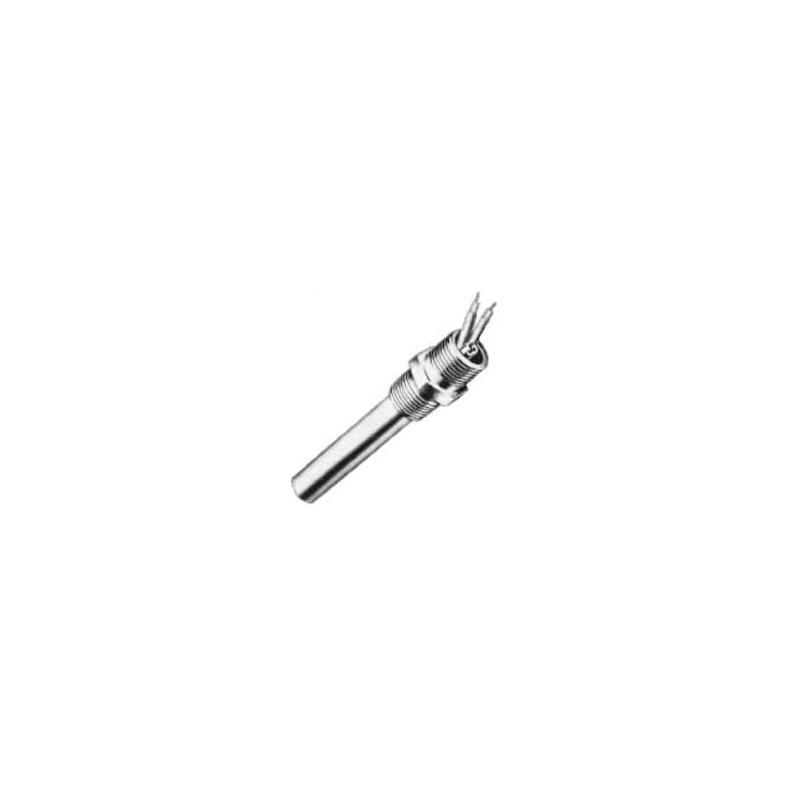 Изображение товара: UTC FIRE & SECURITY COMPANY 01-018002-021-0T